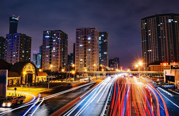 宁波How wonderful the Chinese dream is